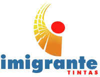 Imigrante Tintas